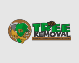 https://www.logocontest.com/public/logoimage/1525347186MR. TREE REMOVAL1.png